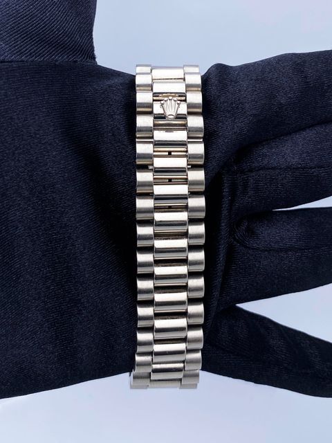 Rolex Day-Date 18239 Image 5